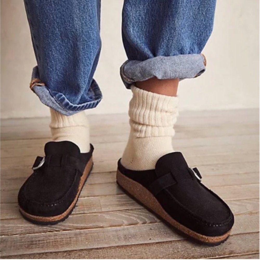 Birkenstock